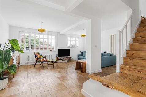 21_86974.JPG