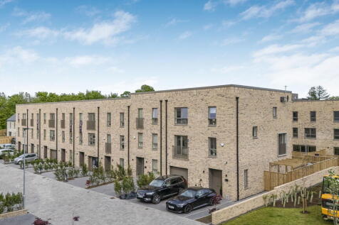 67-web-or-mls-Plo...