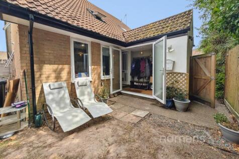 pbox-IMG.jpg