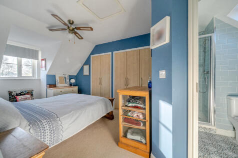 1383763-15-6926d1...