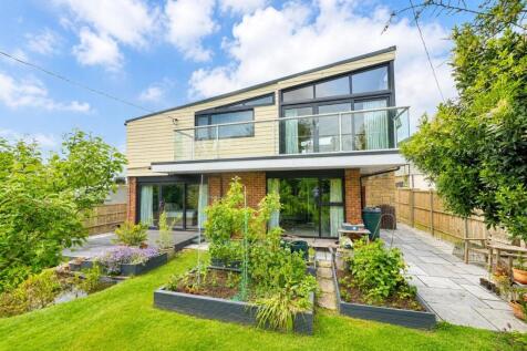 Property Image 28