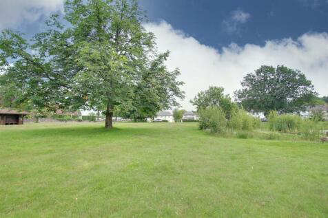 Properties Potten end Life style images 7.jpg