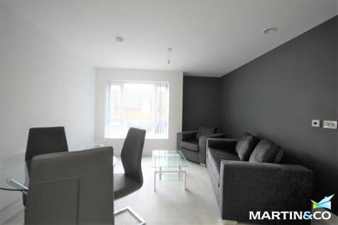 Kings Oak, Harborne Park Road, Harborne, B17 photo 4