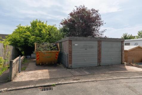 66 Priory Road (28 of 28).jpg