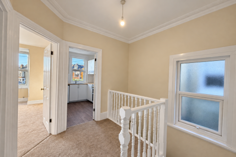 Eastwood Road, London, E18 photo 2