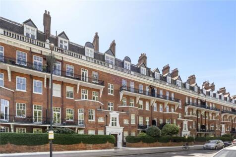 External