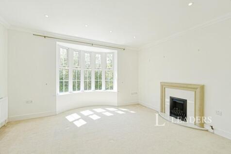 St. Martins Lane, Beckenham, BR3 photo 4