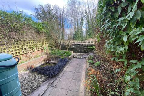 Totterdown, Hawthorne Street, BS4 photo 4