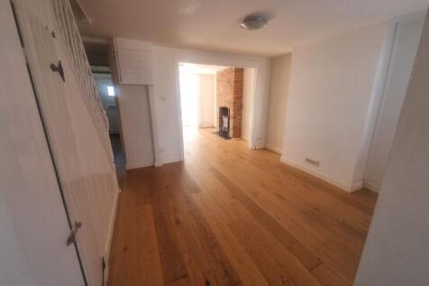Newberry Road, Weymouth photo 5