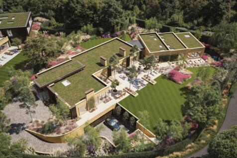 6 bed, 9 bath Detached in Sheffield - Photo 32