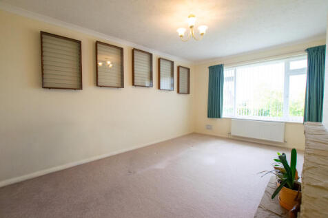 Broad View, Broad Oak, Heathfield photo 3