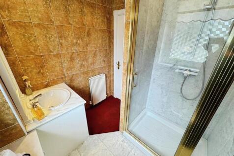 14708_34099906_IMG_22_0000_max_476x317