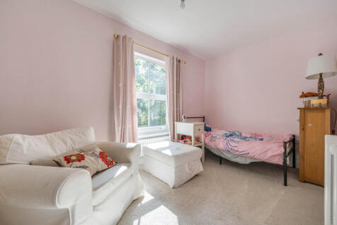 1324131-53-687f78...