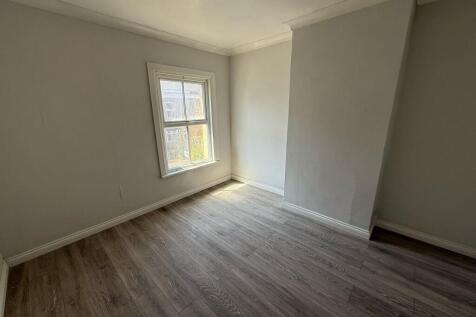 42, Park Street, Southend-On-Sea, Essex, SS0 photo 3