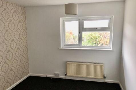 processed9F0C8C7BCBB64956BDEAB0DA45F181BFF0CF8EE