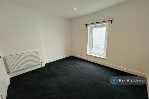 Morel St, Barry, CF63 photo 4