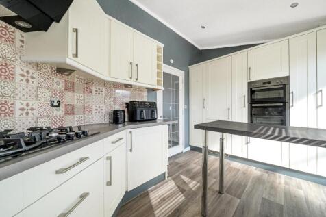 Kitchen corner.jpg