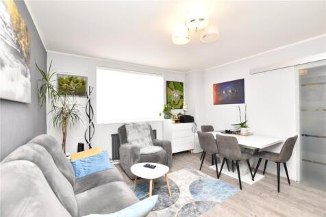 Lounge/Diner