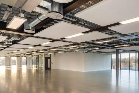 0522d0962b34b2e0a24166381cab3d2a-studio-5-power-road-studios-chiswick-w4-offices-west-london-int1.jpg