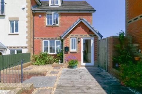 Property Image 43