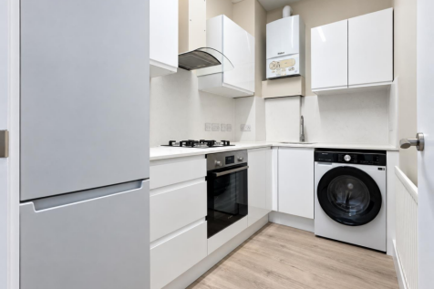 31 Westbourne Grove, London photo 4