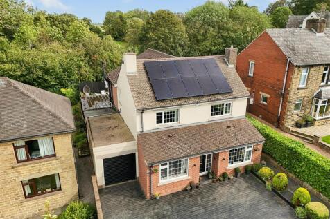Front 2.jpg