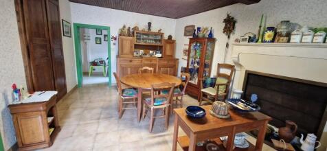 Property Image 62