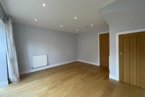 7 The Old Dairy, Shrewsbury, Shropshire, SY3 8US photo 5