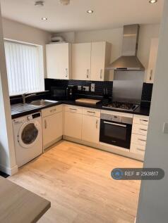Scrooby Road, Doncaster, DN11 photo 4