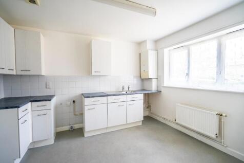 bonnington court-6.jpg