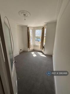 Front Room