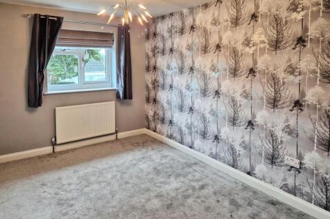 Hazel Close, Longlevens, Gloucester photo 4