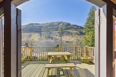 CAM03185G0-PR0095-STILL019