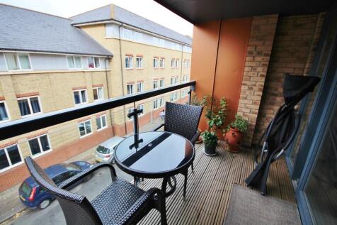 Property Image 10