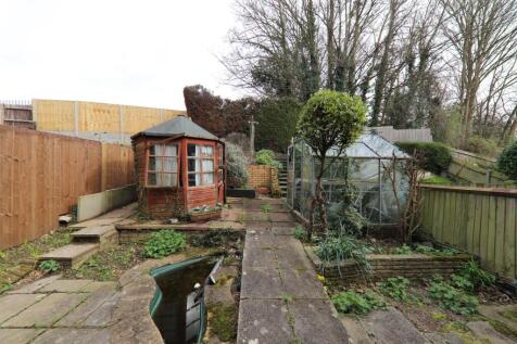 Garden (2)