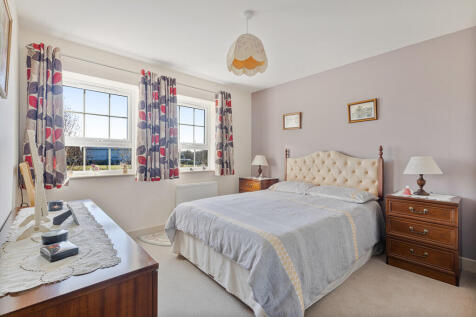 A19 - 19 Veysey C...