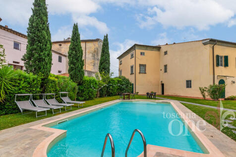 casa mostardi -24