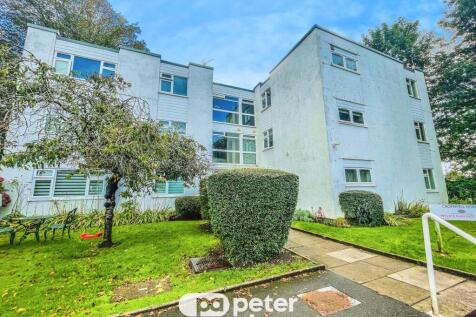 Llanishen Court, CF14 photo 3
