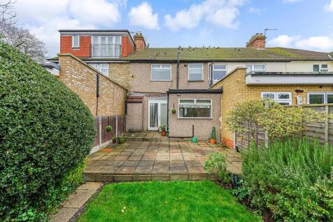 Property Image 19