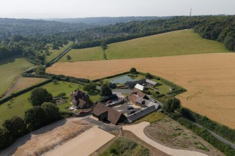 Aerial.jpg