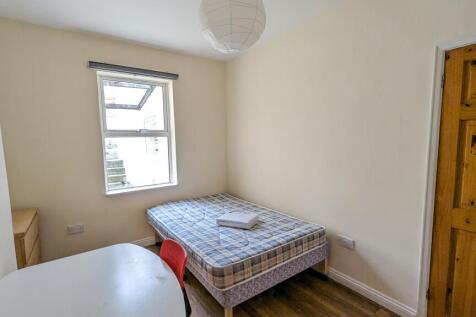 Dorset Street,  Bath, Bath And North East Somerset photo 4
