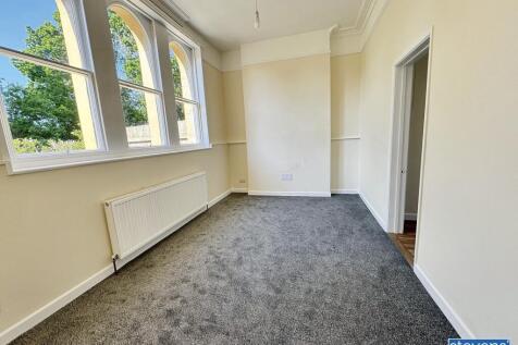Station House, North Tawton, Devon, EX20 photo 5