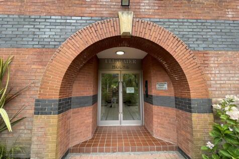 Mossley Hill Drive, Sefton Park, Liverpool photo 5