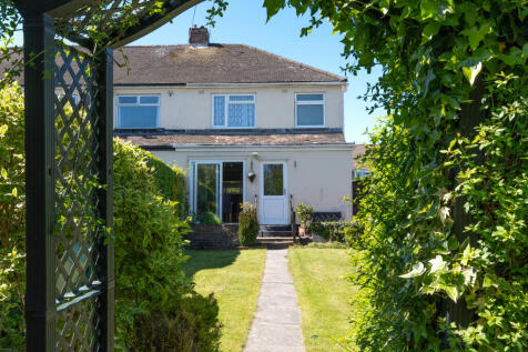 42 Mortimer Road-17