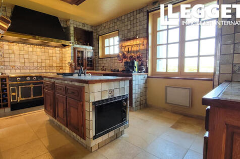 Property Image 10