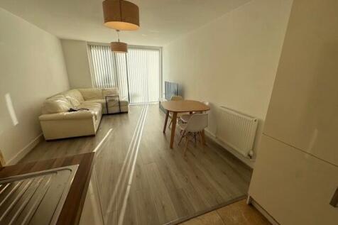 Bishopston photo 5