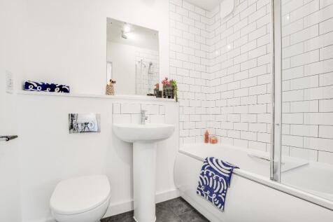 Clarence Road, Manchester, Greater Manchester, M13 photo 3