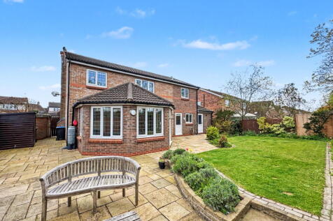 Property Image 22