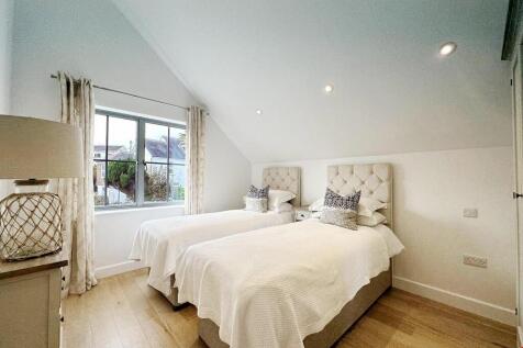 3e57dd22-a77f-4a83-9316-1e7a1703688a