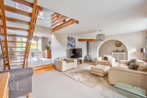 20 Hough Hill (3).jpg